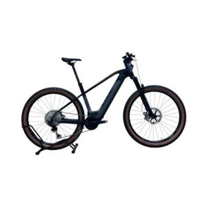 cube reaction hybrid slt 750 xt 2022   vtt electrique   cube   tres bon etat
