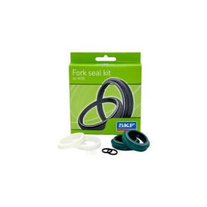 Joints de fourche skf fox 32 depuis 2016