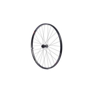 Roue avant progress evo 29     lefty ocho   6 trous