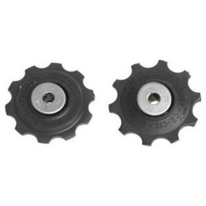 Campagnolo galets derailleur 10v