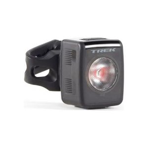 Eclairage arriere bontrager flare rt usb