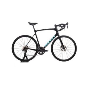 ridley fenix slic   velo de route   bon etat