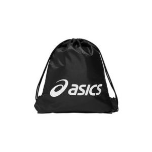 Sac a dos asics drawstring