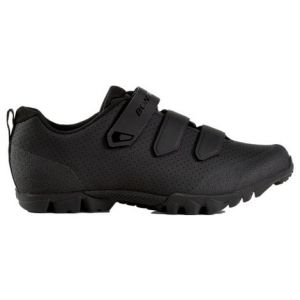 Chaussure vtt bontrager quantum mountain noir