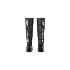 Bottes de compression hyperice normatec premier