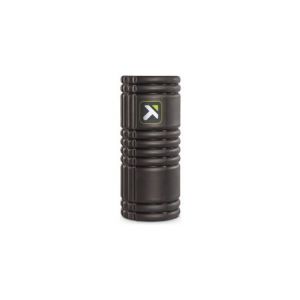 Rouleau de massage triggerpoint grid 1 0 13  noir
