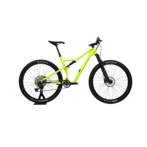 cannondale scalpel se 2   vtt   tres bon etat