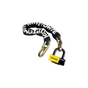 Antivol chaine kryptonite new york fahgettaboudit chain 1410