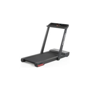 Tapis de course pro form city l6   produit reconditionne   tres bon etat