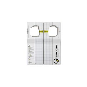 Outil de positionnement de cales ergon tp1 speedplay