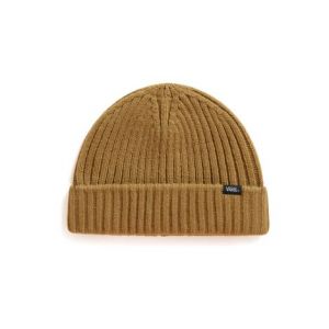 Bonnet vans shallow marron