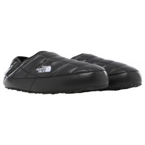 Chaussons the north face thermoball traction mule v noir homme