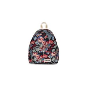 Sac a dos eastpak day pak r 0t8 road to print camo
