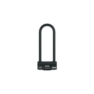 Antivol u abus 58 140hb3 260