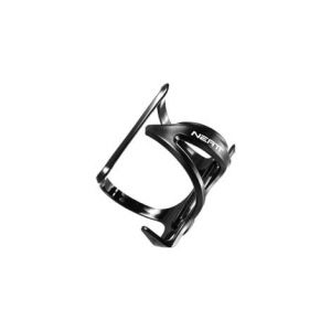 Porte bidon neatt lateral droit