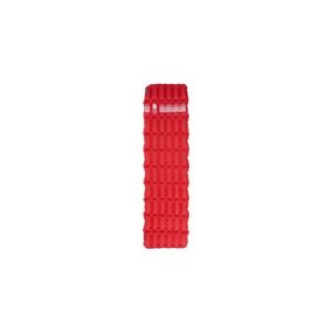 Matelas sierra design granby insulated rouge