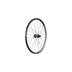 Roue arriere vtt bontrager kovee elite 23 29
