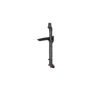 Fourche rockshox sid select rl 29   remote   boost 15x110 mm   offset 44   noir
