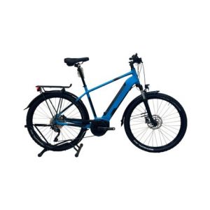 kalkhoff entice  3 b advance shimano deore 2021   velo electrique   kalkhoff   tres bon etat