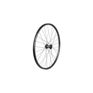 Roue avant bontrager kovee comp tubeless ready 29 110mm noir