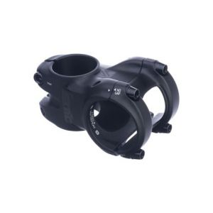 Potence sixpack vertic   35mm x o35 stealth black