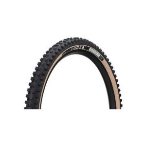 Pneu vtt onza porcupine rc 29   tubeless ready souple grc soft compound 50 skinwall