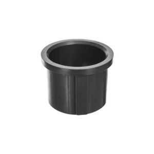 Ice bague de guidage superieure 27 2mm pour tige de selle ice lift