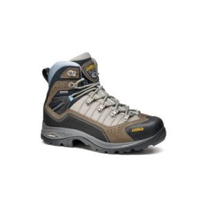 Asolo Drifter I Evo Gv - femme