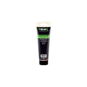 Graisse velox silicone speciale vae   isolant dielectrique