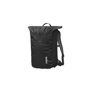 Sac a dos ortlieb velocity ps 23l noir