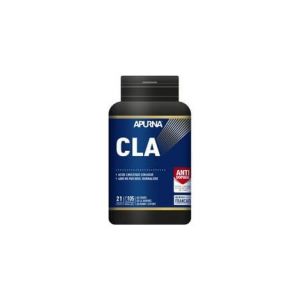 Complement alimentaire apurna cla pot 105 capsules