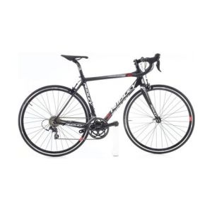 ridley fenix team    noir   velo de route   ridley   tres bon etat