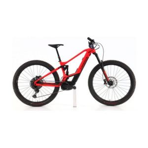orbea wild xt   velo vtt electrique   orbea   bon etat