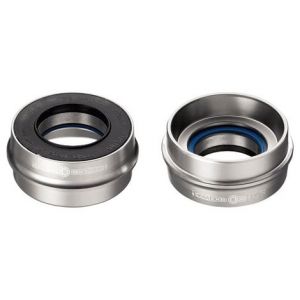 Boitier de pedalier route fsa bb30 pour pedalier megaexo