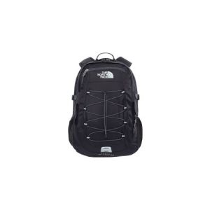 sac a dos the north face borealis classic noir