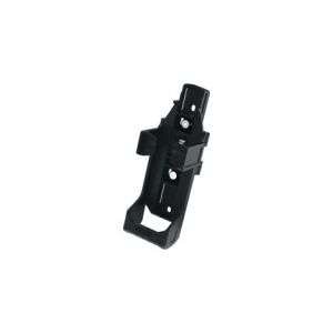 Support d antivol abus sh 6500 85 bordo xplus