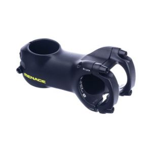 Potence sixpack menace   70mm x o31 8