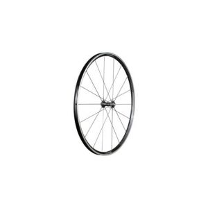 Roue avant bontrager paradigm 700c tubeless ready   9x100mm 2019