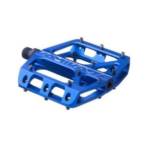 Pedales sixpack kamikaze 3 0