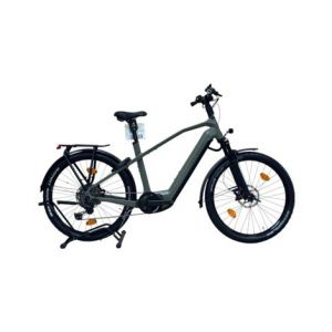 kalkhoff entice 7 b advance   shimano xt 2023   velo electrique   kalkhoff   tres bon etat