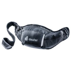 Ceinture d hydratation deuter shortrail iii noir