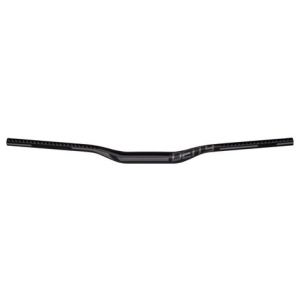 Cintre deity racepoint 35 aluminium 810mm noir orange