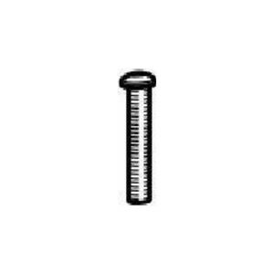 Thule 50698 vis pour easybase thule