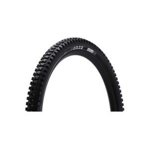 Pneu vtt onza aquila 29   tubeless ready souple grc soft compound 50