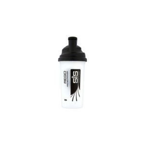 Shaker sis transparent 700ml