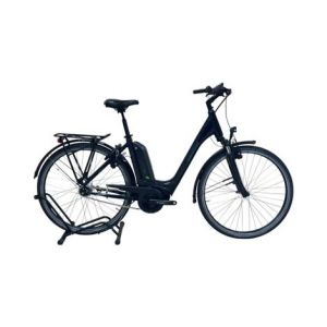 winora sinus tria n7f shimano nexus 2020   velo electrique   winora   tres bon etat