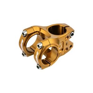 Potence hope gravity 31 8mm bronze