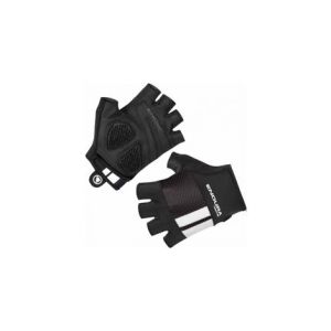 Paire de gants courts femme endura fs260 pro aerogel ii noir