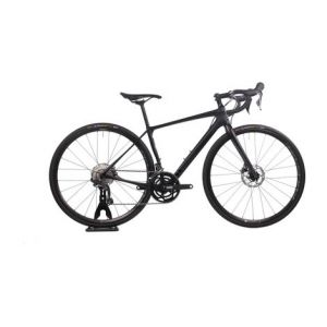 cannondale synapse carbon ultegra   velo de route   bon etat