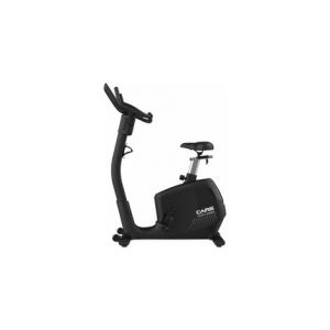 Velo auto alimente   performer tft   care   ergometre connecte